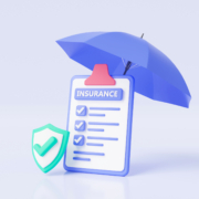 Health Plan Experts agent