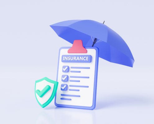 Health Plan Experts agent