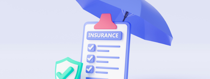 Health Plan Experts agent