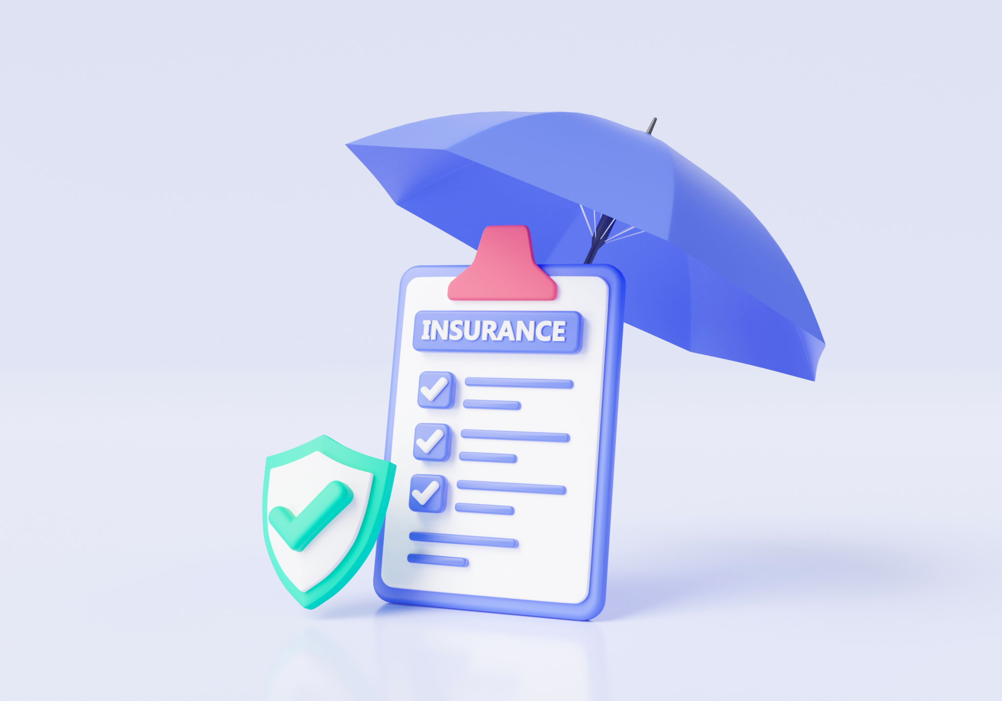 Health Plan Experts agent