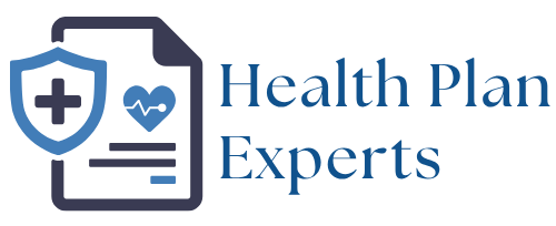 Rectangle Logo – HPE Health Plan Experts Group