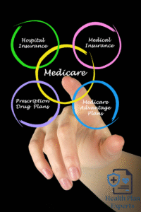 Benefits of a Medicare agent
