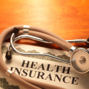 health insurance group in Temecula CA