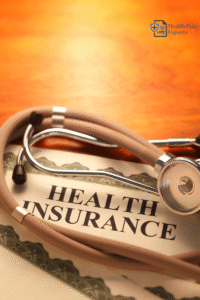 health insurance group in Temecula CA