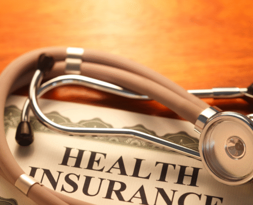 health insurance group in Temecula CA
