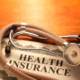 health insurance group in Temecula CA