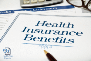 health insurance group in Temecula, CA,
