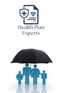 medical insurance agent in Temecula