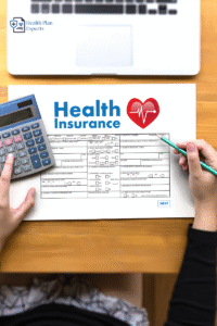 Health Insurance in Temecula