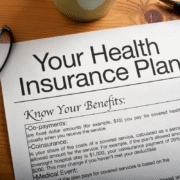 Health Insurance in Temecula