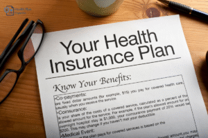Health Insurance in Temecula