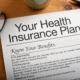 Health Insurance in Temecula
