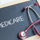 Medicare agent in Temecula